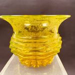 Mark West - @markwest_glass - Instagram