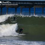 Mark West - @markwestsd - Instagram