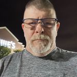 Mark West - @markwest4316 - Instagram