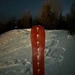 Mark West - Facebook