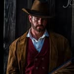 Mark West - @markwestactor - Instagram