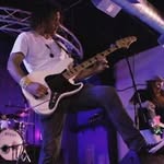 Mark West - @1markwest1 - Instagram