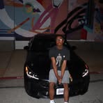 Mark West - Facebook