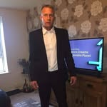 Mark West - @mr_mr_west - Instagram