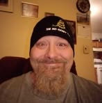 Mark West - Facebook