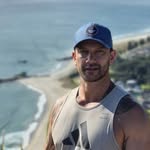 Mark West - @mark_west_nz - Instagram