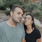 Mark West - @markwest912 - Instagram