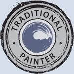 Mark West - @markwestdecorating - Instagram