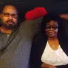Mark West - @mark.west58 - TikTok