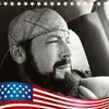 Mark West - @markwest72 - TikTok