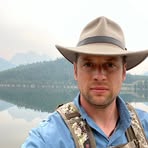 Mark West - Facebook