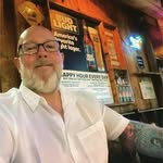 Mark west - @westmark440 - Instagram