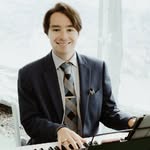Mark West - @newenglandmusiclessons - Instagram