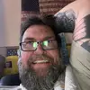 Mark West - @mark.west7075 - TikTok