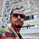 Mark West. - @ibmarkwest - Instagram