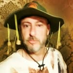 Mark West - @markwest1970 - Instagram
