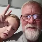 Mark West - Facebook