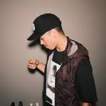 Mark West マーク・西 - @djmarkwest - Instagram