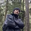Mark West - @djmarkwest - TikTok