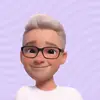 Mark West - @markwest105 - TikTok