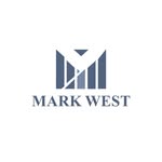 Mark west Burundi - @markwest_burundi - Instagram