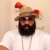 Mark West - @mark.west03 - TikTok