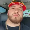 Mark West - @mark.west49 - TikTok