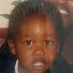 Mark West Jr - @_markwest - Instagram