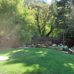 Mark West Lodge Event Center - @markwestlodge - Instagram