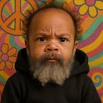 Mark West Side Johnson - @markwestsidejohnson - Instagram