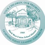 Mark West Union School District - @markwestusdofficial - Instagram