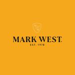 Mark West Wines - @markwestwines - Instagram