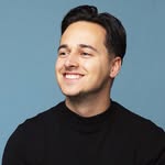 Mark Westhovens - @markwesthovens - Instagram