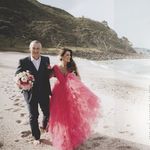 Mark Weston - @markrossweston - Instagram