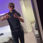 Mark Weston - @_mark_weston_ - Instagram