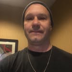 Mark Weston - @markweston76 - Instagram