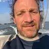markwest9452 - @markwest9452 - TikTok