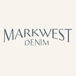 MarkWest Denim - @markwestdenim - Instagram
