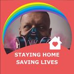 Mark Westacott - @westie67 - Instagram