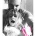 Mark Westacott - Facebook