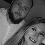 Mark_Westacott - @mark_westacott - Instagram
