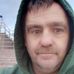 Mark Westacott - Facebook