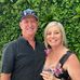 Mark Westacott - Facebook