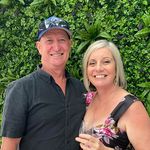 Mark Westacott - @westy1108 - Instagram
