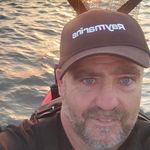 Mark Westacott - @markwesties - Instagram