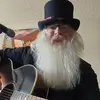 Mark Westecott - @mark.westecott - TikTok