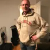 markwestcott99 - @markwestcott99 - TikTok