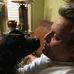 Mark Westberg - Facebook