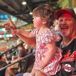 Mark Westberg - @bergboy.mw - Instagram