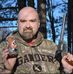 Mark Westberg - Facebook